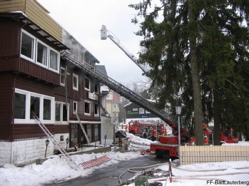 2009_02_24 Braunlage Hotel 005